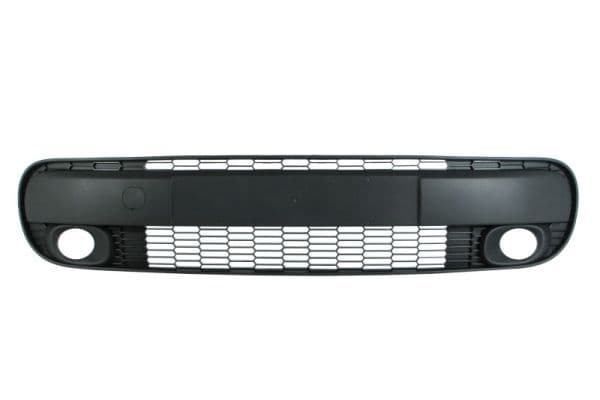 Grila ventilatie, bara protectie BLIC 5513-00-2013926Q