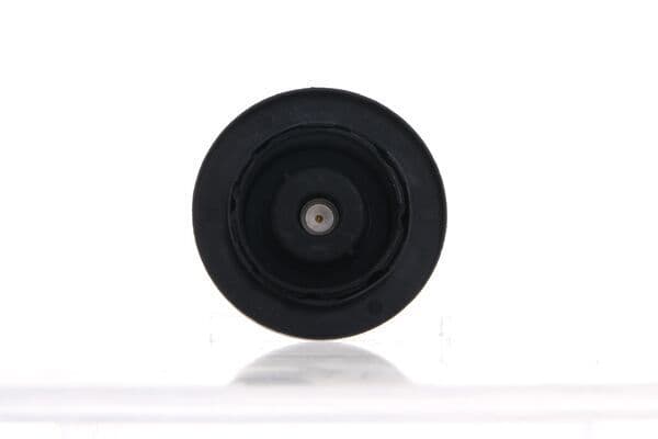 buson,vas expansiune MAHLE BEHR CRB 31 000S