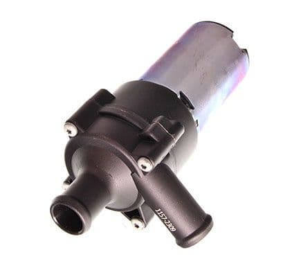 Pompă de apă suplimentară (circuitul apei de răcire) MAXGEAR 47-0323