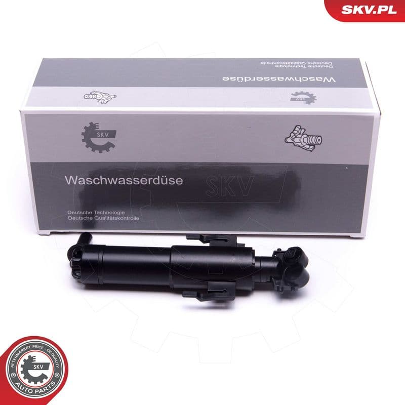 diuza,spalare faruri ESEN SKV 15SKV613