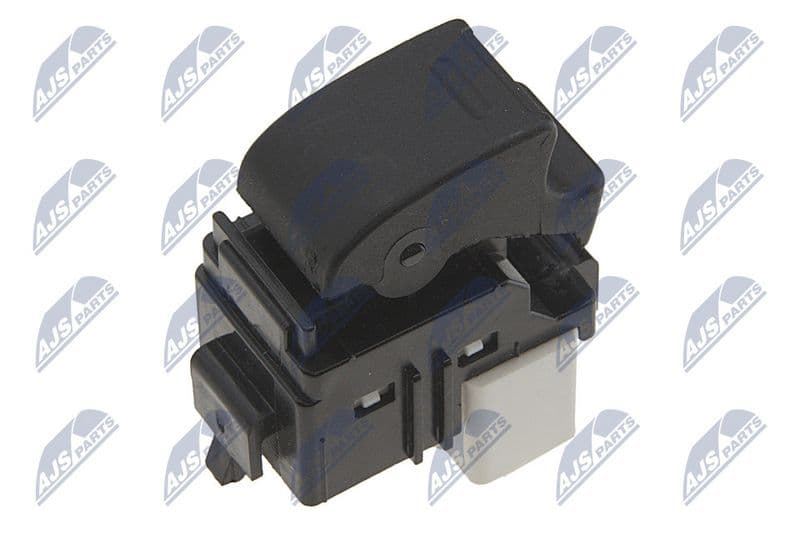 comutator,macara geam NTY EWS-TY-016