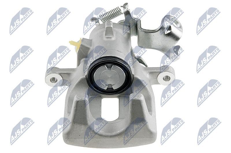 Etrier frana NTY HZT-PE-006
