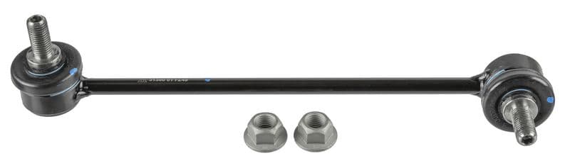 Brat/bieleta suspensie, stabilizator LEMFÖRDER 31360 01
