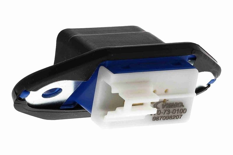 Comutator, deschidere haion VEMO Green Mobility Parts V70-73-0100