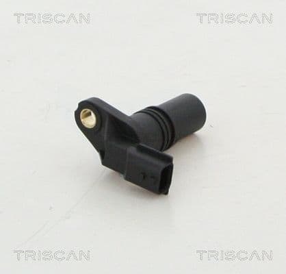 Senzor impulsuri, arbore cotit TRISCAN 8855 10123