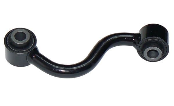 Brat/bieleta suspensie, stabilizator METZGER AUTOTEILE 53050103