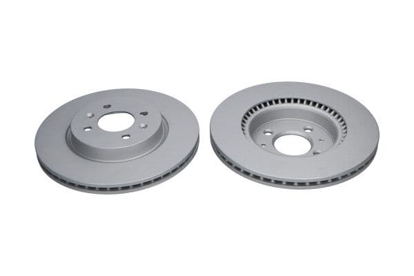Disc frana KAVO PARTS BR-4239-C