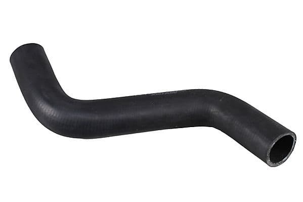 Furtun radiator METZGER AUTOTEILE 2421059