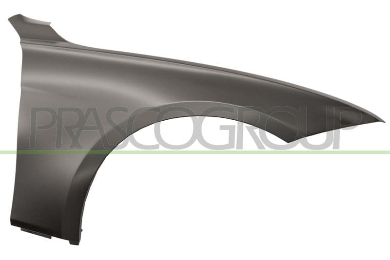 Aripa PRASCO BM0283003