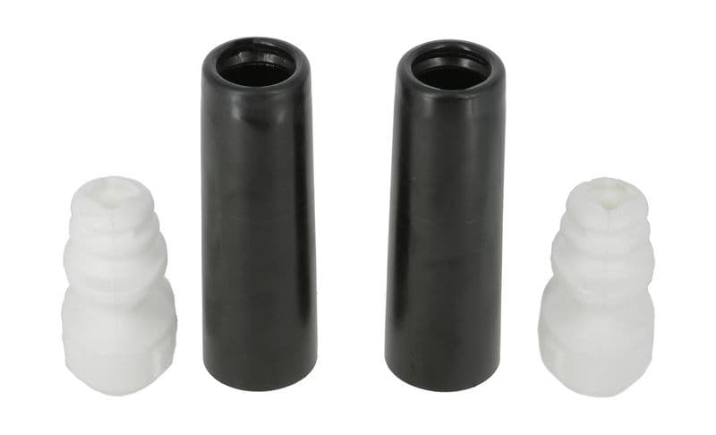 chit protectie praf,amortizor MONROE PROTECTION KIT PK135