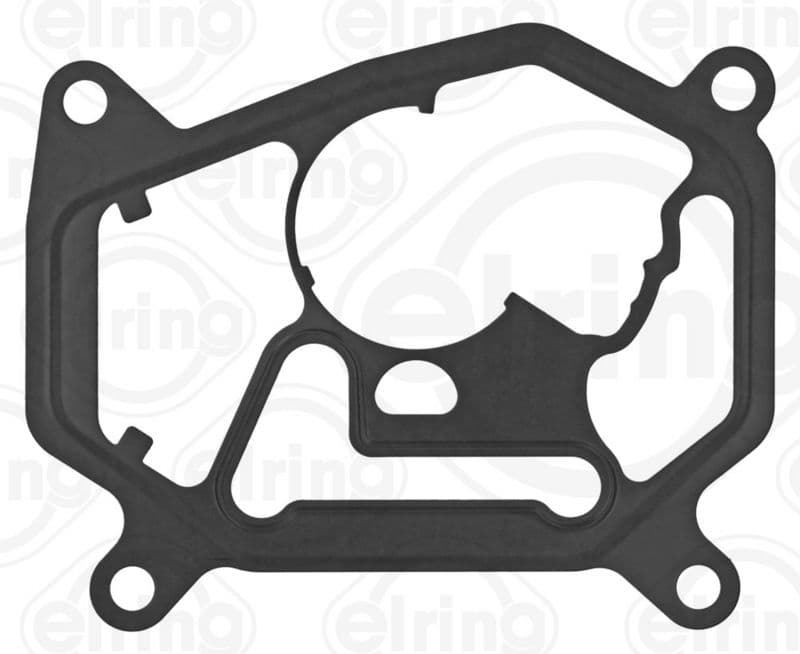 Garnitura, pompa vacuum ELRING 714.791