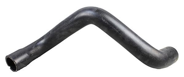 Furtun radiator METZGER AUTOTEILE 2420919