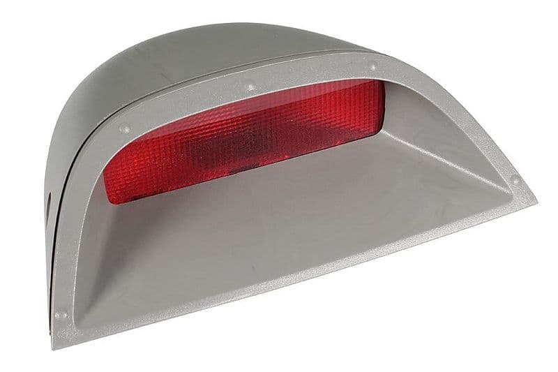 Stop suplimentar METZGER AUTOTEILE 2080285