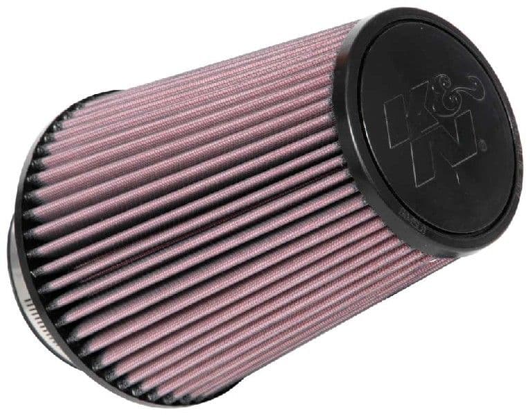 filtru de aer - sport K&N Filters RU-1027