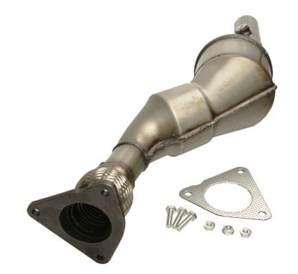 Catalizator MAXGEAR 27-6097