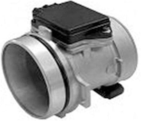 senzor debit aer MAGNETI MARELLI 213719741019