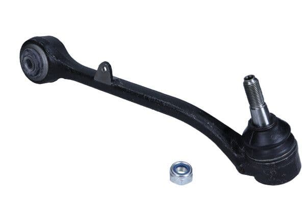Brat, suspensie roata MAXGEAR 72-3467