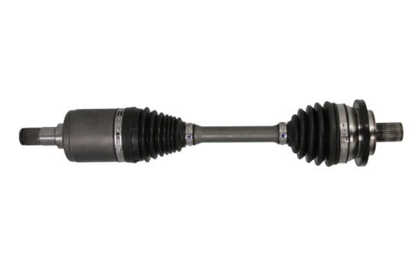 Planetara PASCAL G2M021PC