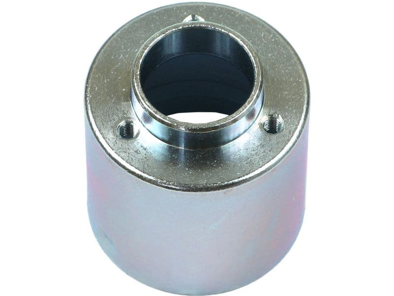 Chit reparatie, demaror AS-PL STANDARD SP0012