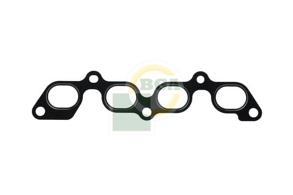 Garnitura, galerie evacuare BGA MG5530