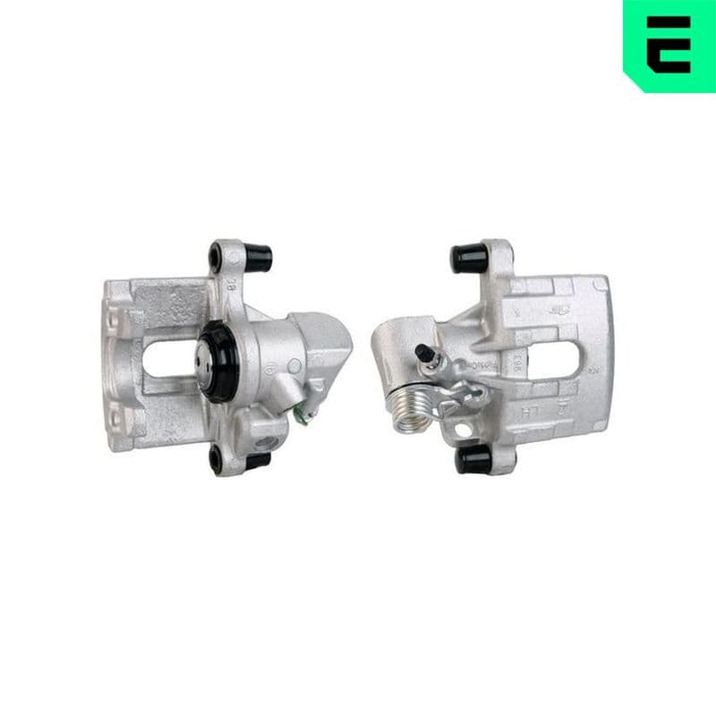 Etrier frana OPTIMAL BC-1331L