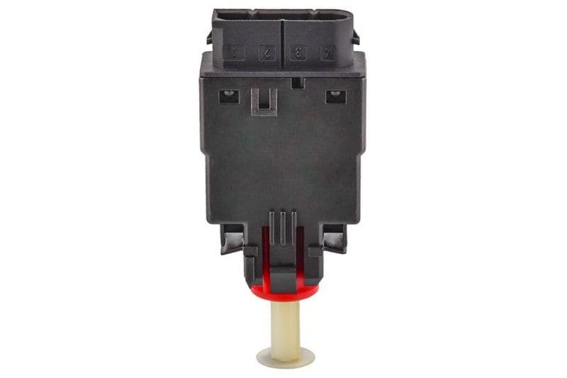 Comutator lumini frana TOPRAN 500 498