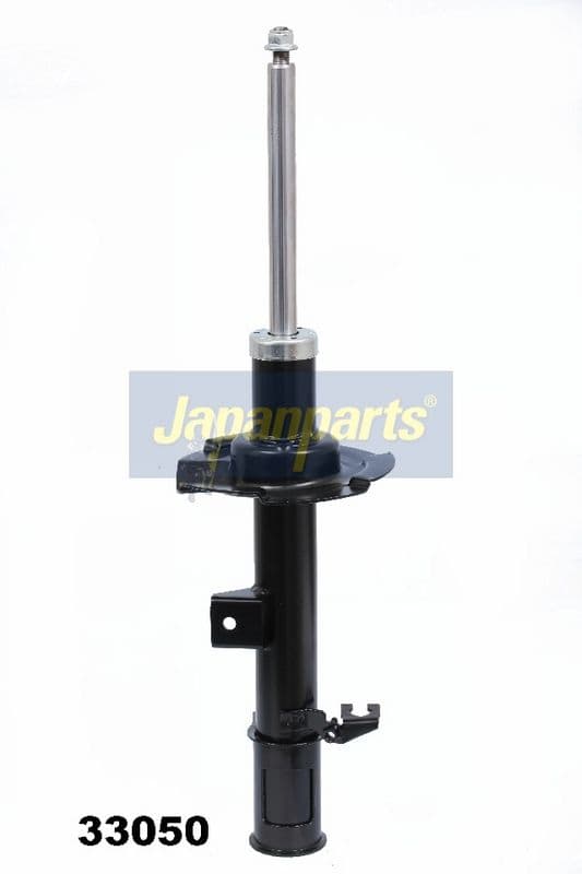 amortizor JAPANPARTS MM-33050