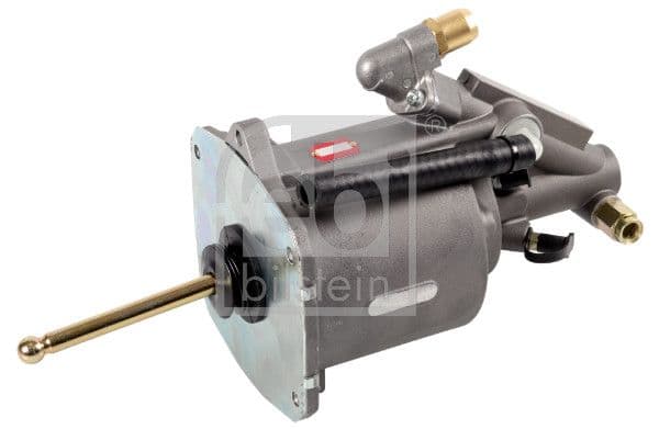 Servo ambreiaj FEBI BILSTEIN 108927