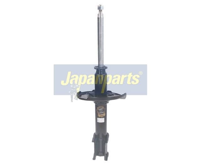 amortizor JAPANPARTS MM-33027