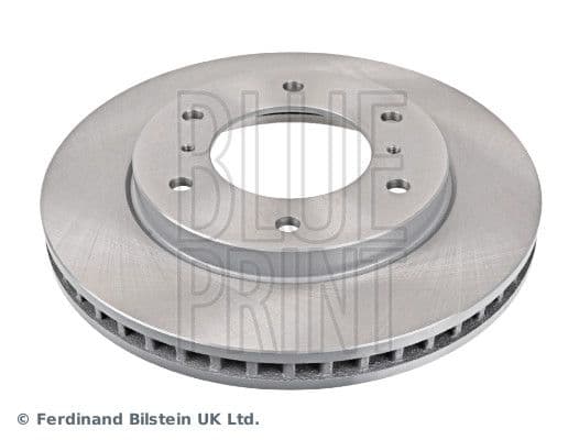Disc frana BLUE PRINT ADC443107