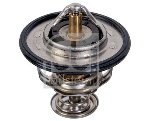 termostat,lichid racire FEBI BILSTEIN 107701