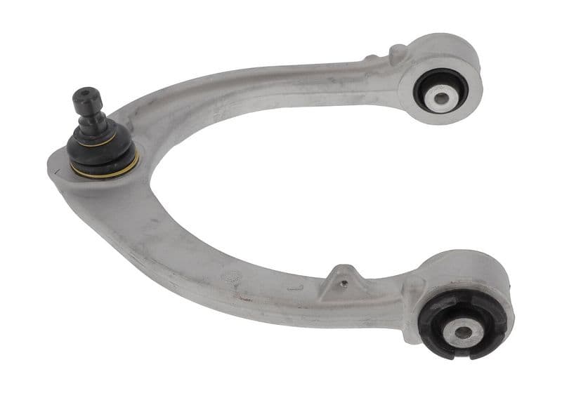 Brat, suspensie roata MOOG LR-TC-16913