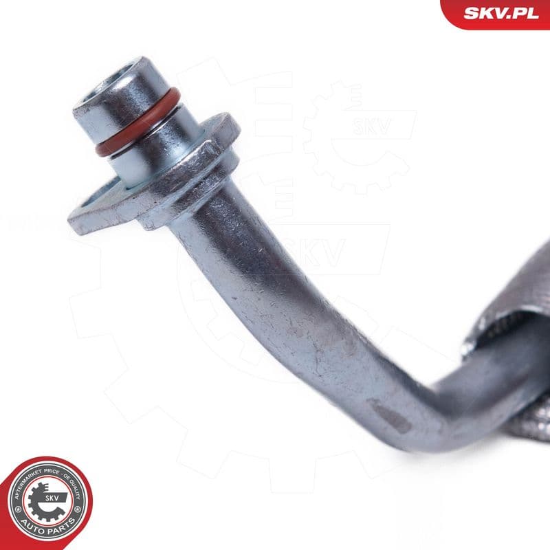 conducta ulei, incarcare ESEN SKV 54SKV427