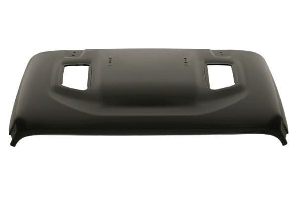 Capota motor BLIC 6803-00-3256281AP
