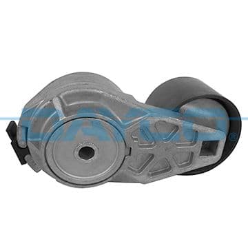 Intinzator curea, curea distributie DAYCO APV3196