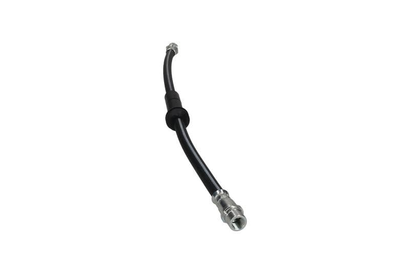 Furtun frana KAMOKA 1170172
