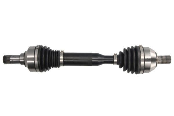 Planetara POINT GEAR PNG74903