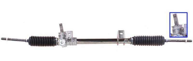 Caseta directie ELSTOCK 14-0710