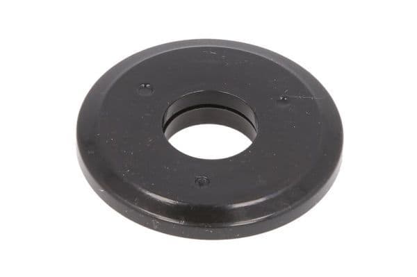 Rulment sarcina amortizor Magnum Technology A70326MT