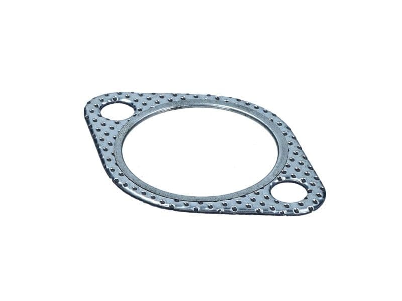 Garnitura, racord evacuare MAXGEAR 70-0517