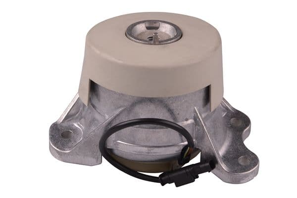 Suport motor TEDGUM TED77064