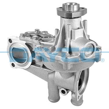 Pompă de apă, răcire motor DAYCO DP306