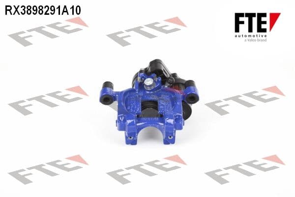 Etrier frana FTE 9296079