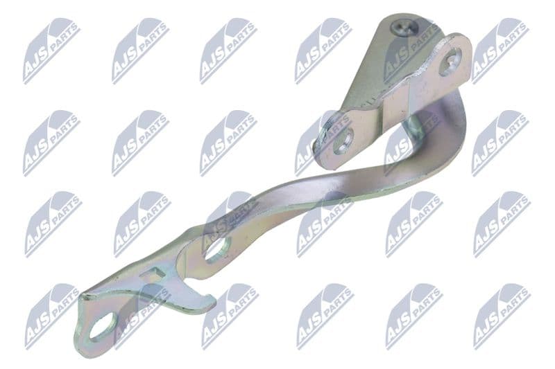 Balama, capota motor NTY EZC-PL-113