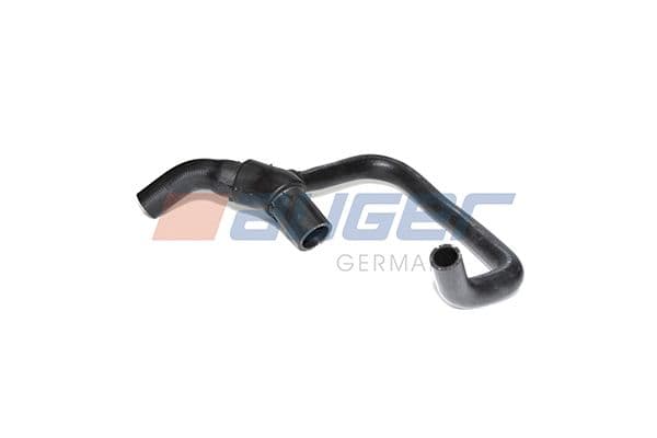 Furtun radiator AUGER 74483