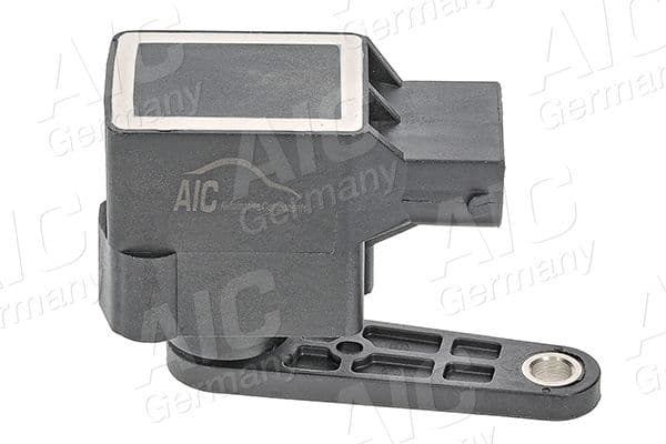 Senzor, reglare faruri AIC Calitatea originală 53399