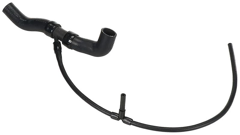 Furtun radiator GATES 05-2889