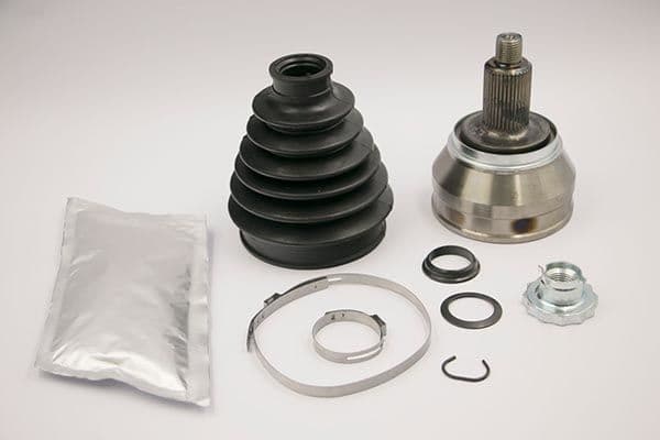 Set articulatie, planetara MTR 12120423