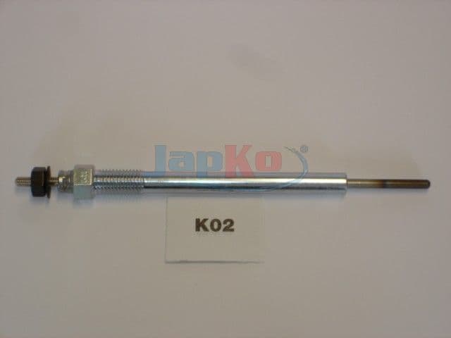 Bujie incandescenta JAPKO 01K02