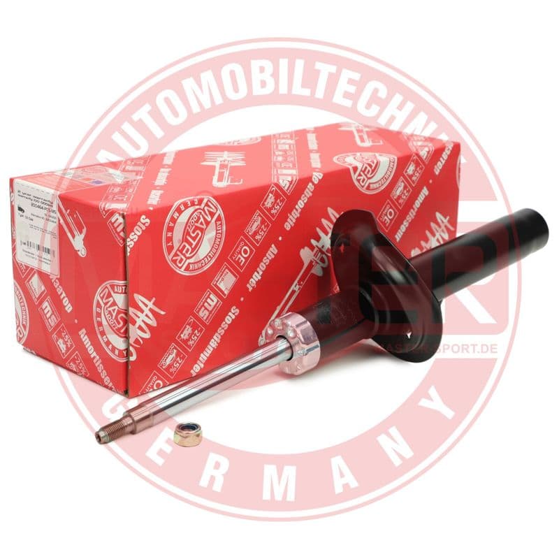 amortizor MASTER SPORT 200464-PCS-MS